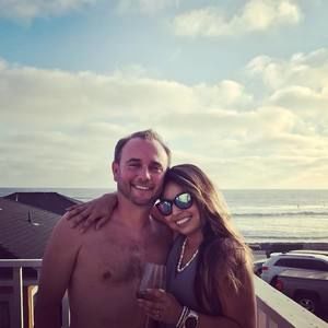 Meet your Posher, Luz yesenia